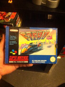 Donkey Kong 64 (Cart Only)