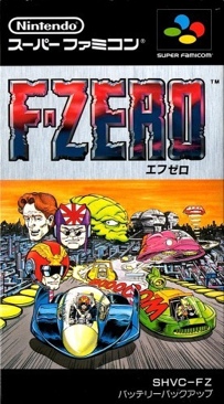 NFL Quarterback Club