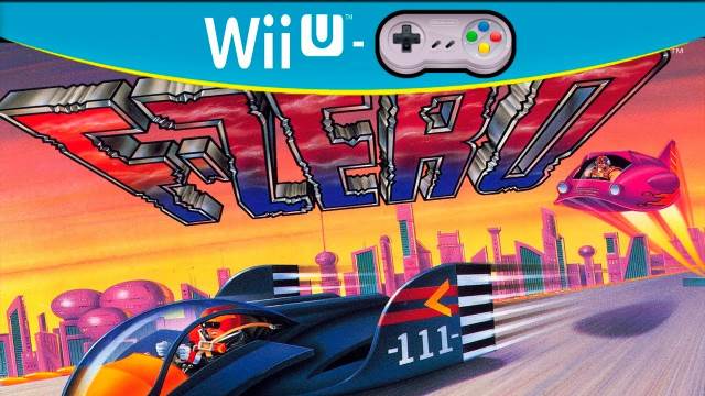 Legacy Of Kain : Soul Reaver