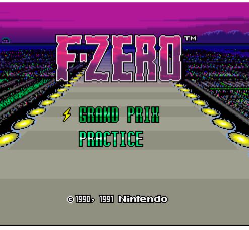 Grand Theft Auto Vice City