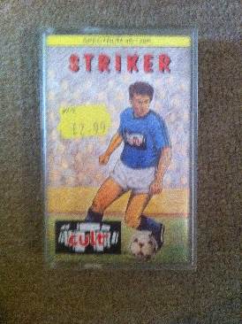 The Legend Of Spyro Dawn Of The Dragon