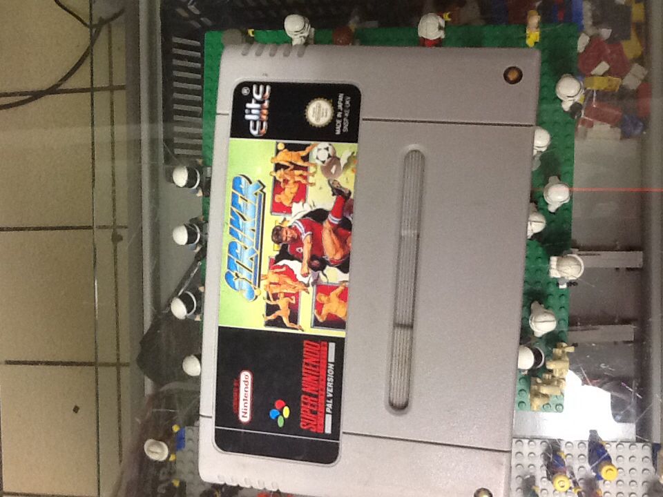 Cartoon Network Racing