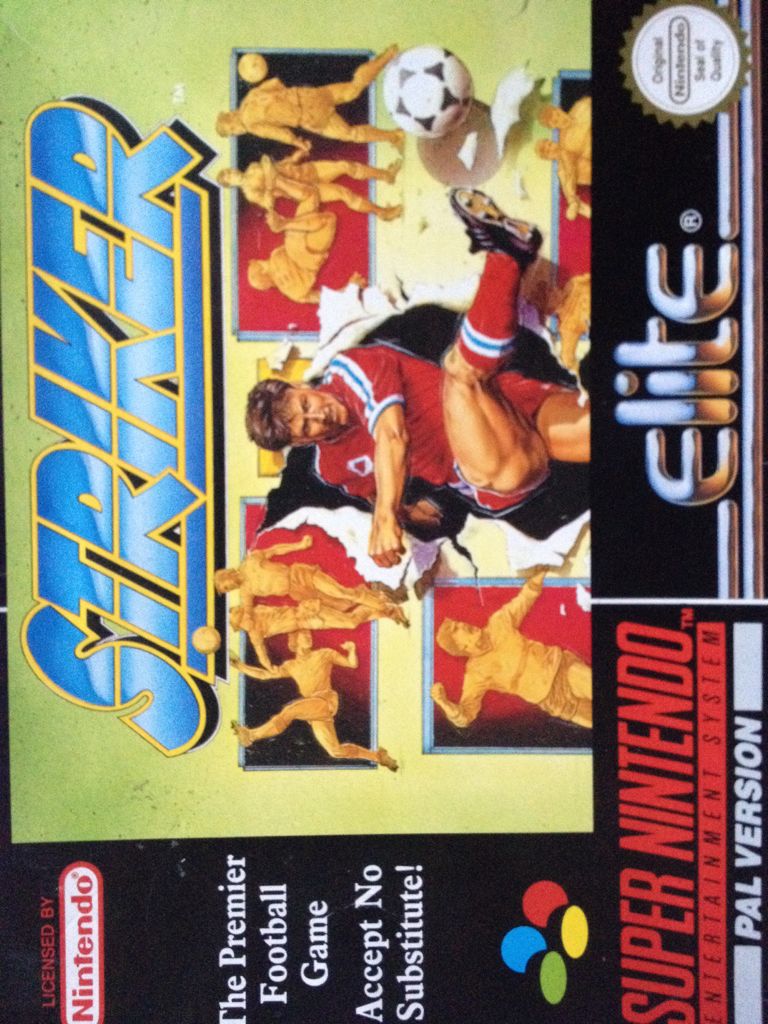 Valkyrie Profile: Covenant of the Plume