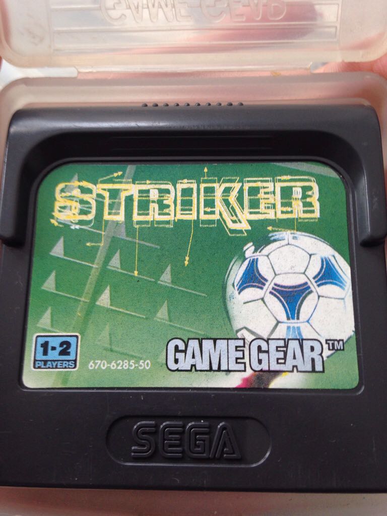 Flucht von Monkey Island