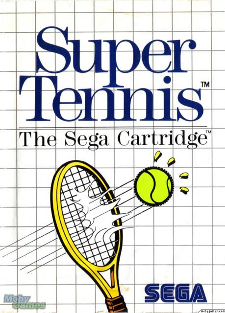 Destruction Derby Arenas