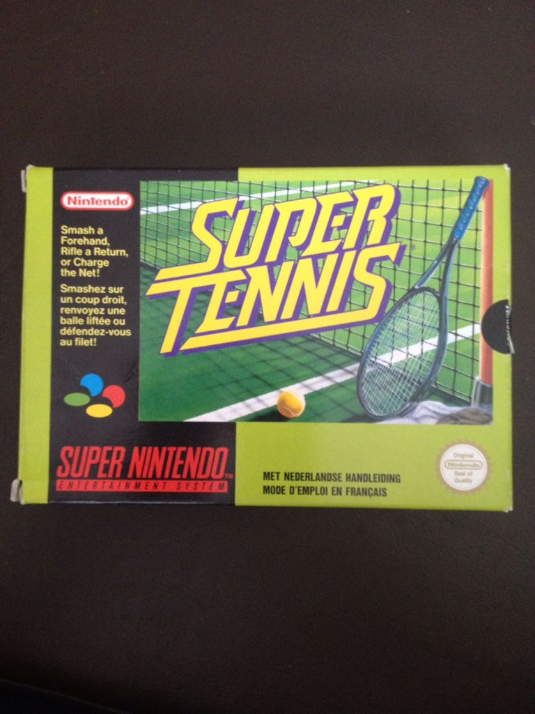 Cartoon Network Racing