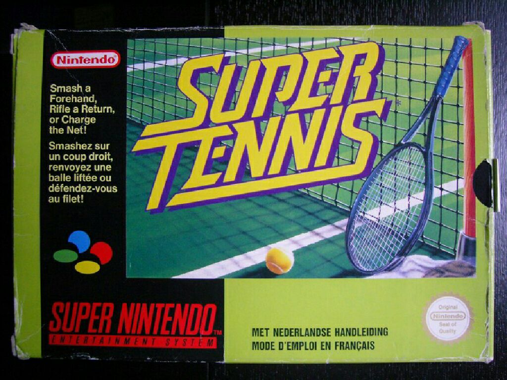 Dragon Ball Z Shin Budokai 2