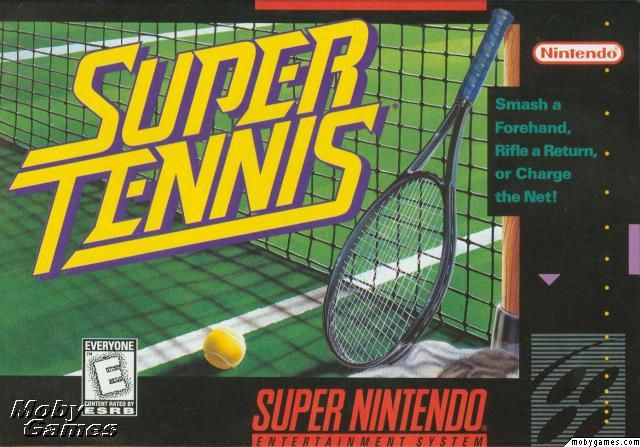 CROC-LEGEND OF THE GOBBOS