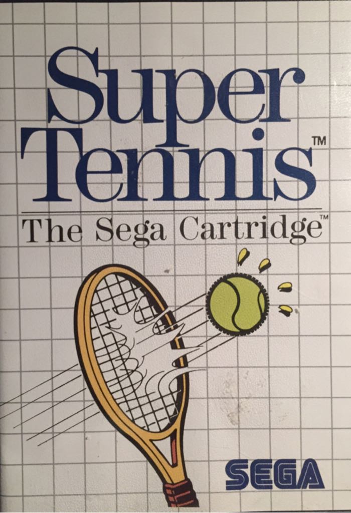 Photo CD Operating System