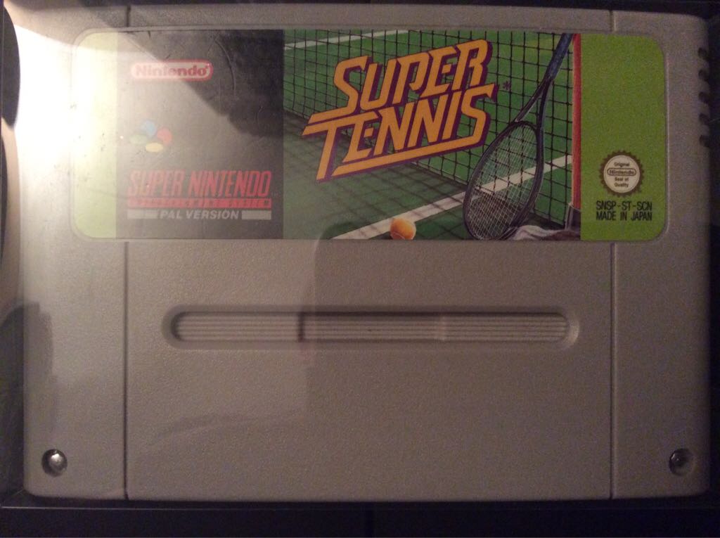 The Incredible Hulk: Ultimate Destruction