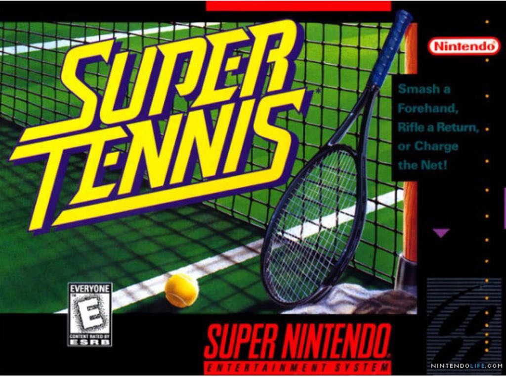 Grand Theft Auto Double Pack