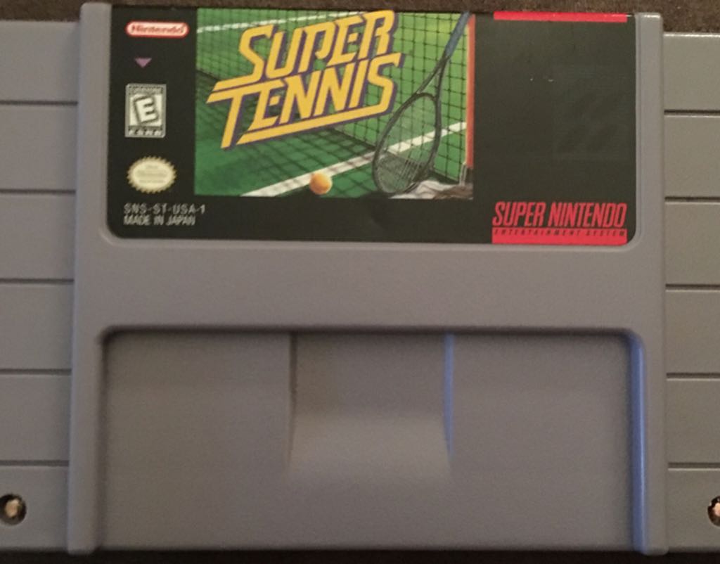 Nintendogs: Lab and Friends (loose)