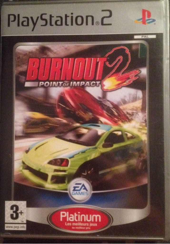 Summoner - A Goddess Reborn