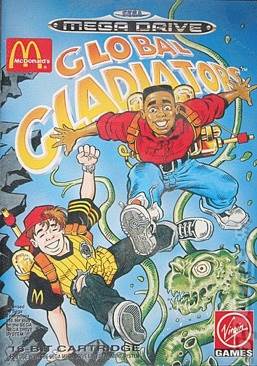 Harry Potter Quidditch World Cup (players Choice)