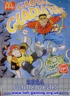 Burnout 2 Point Of Impact