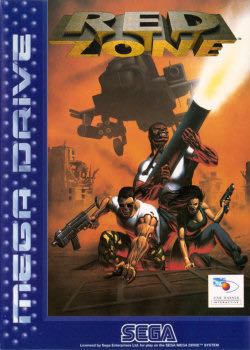 Dragon Ball Z: Budokai Tenkaichi 3