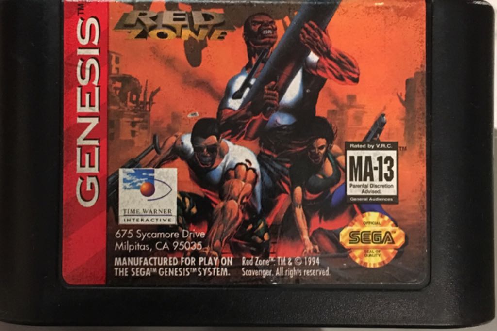 Ratchet and Clank Size Matters