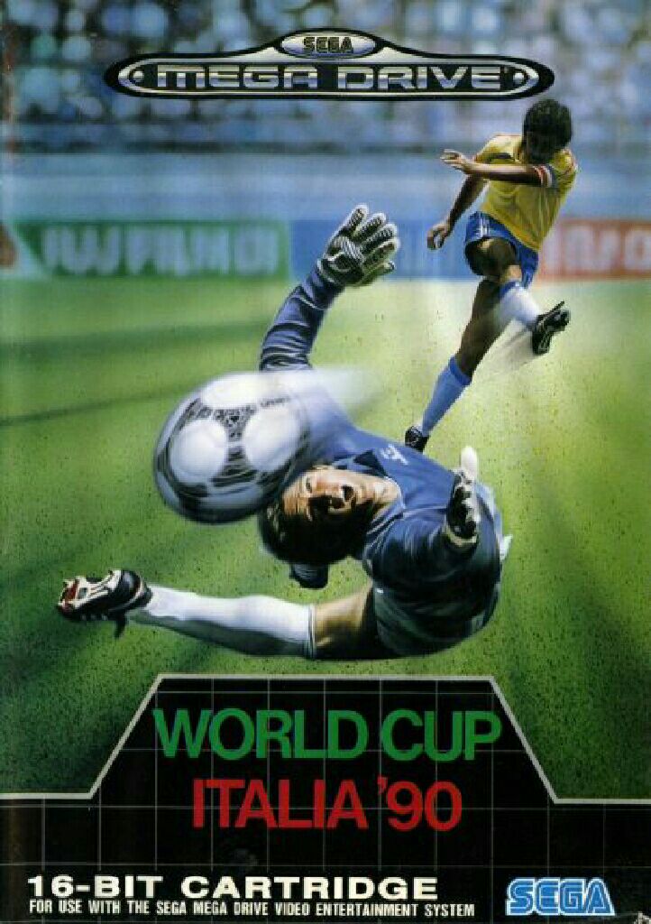 The Incredible Hulk: Ultimate Destruction