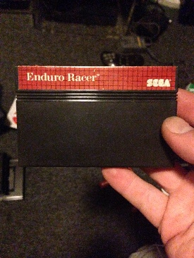 Blast Corps (Cart Only)