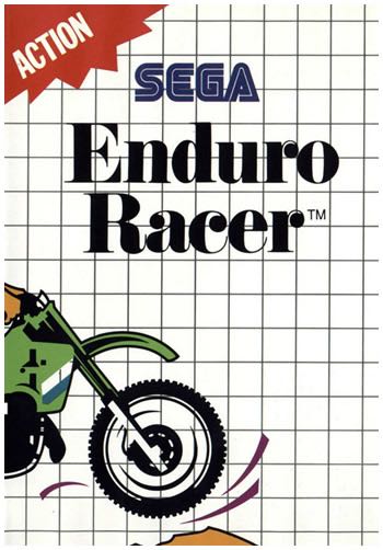 World Championship Poker 2 feat. Howard Lederer