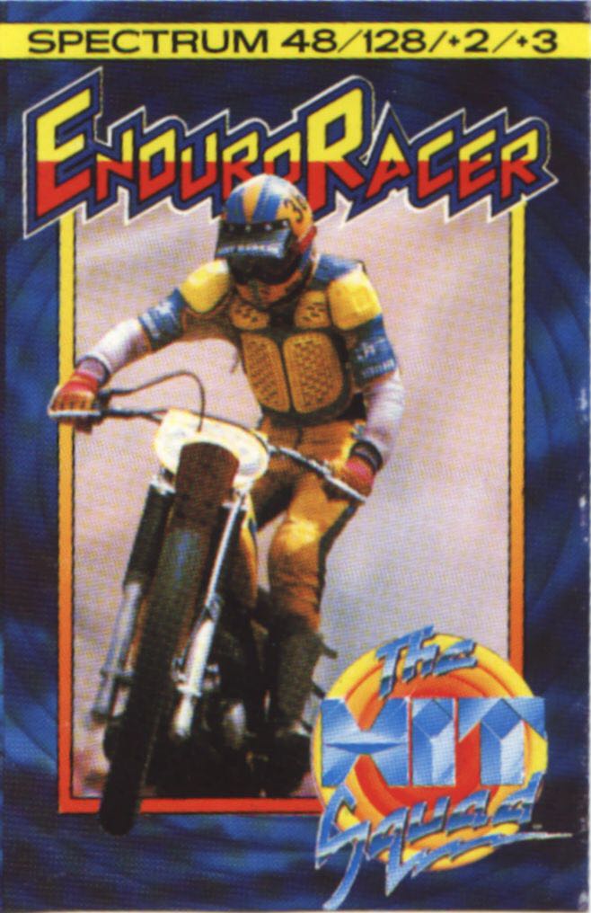 Cartoon Network Racing