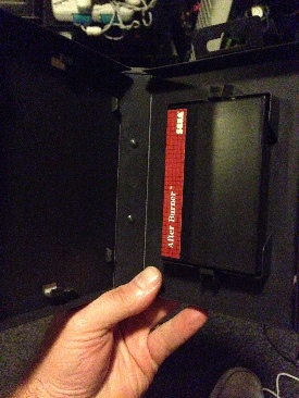 Pangya! Golf with Style