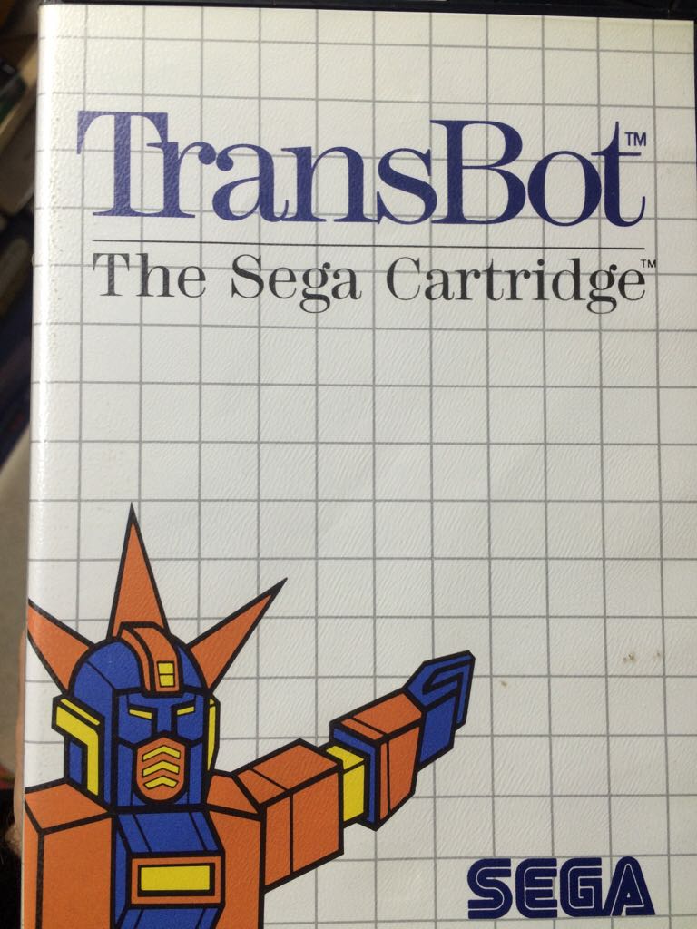 Dragon Ball Z Shin Budokai 2