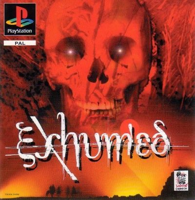 Mercury Meltdown Remix