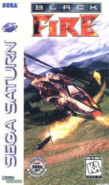 Looney Tunes Duck Amuck