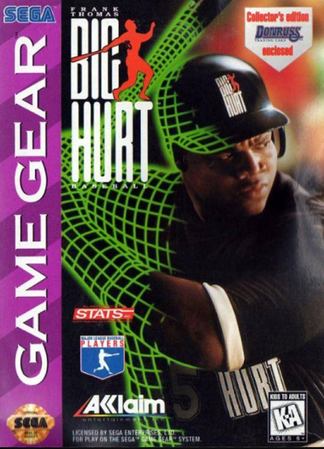 Spongebob Squarepants Creature From The Krusty Krab