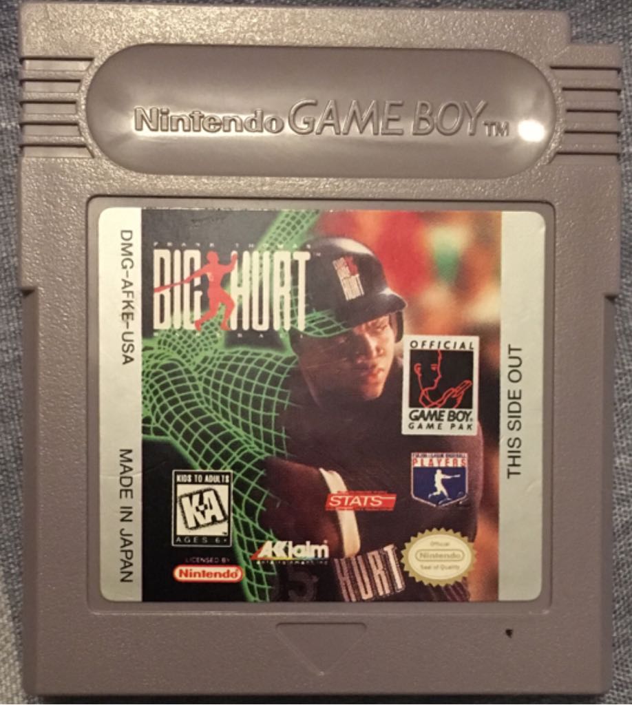 World Championship Poker 2