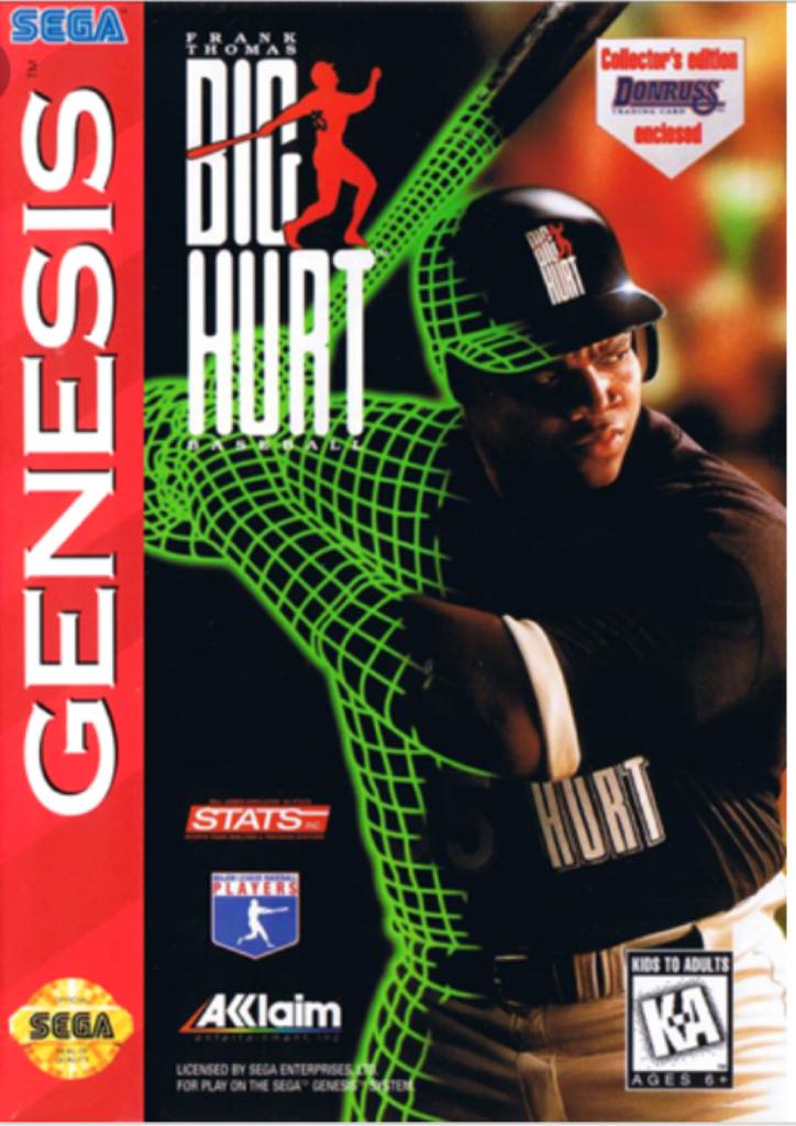 Grandia [PSone Classics]