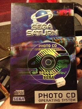 Endless Ocean Blue World