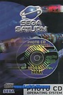 SpongeBob Schwammkopf - Der Film