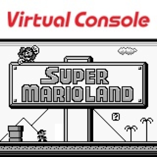 Cartoon Network Racing