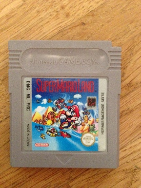 Destruction Derby Arenas