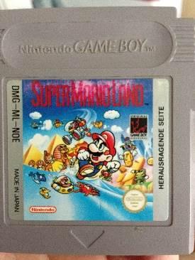 Valkyrie Profile: Covenant of the Plume