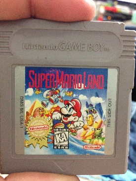 Dragon Ball Z: Budokai Tenkaichi 3