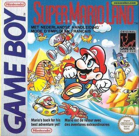 Harry Potter Quidditch World Cup