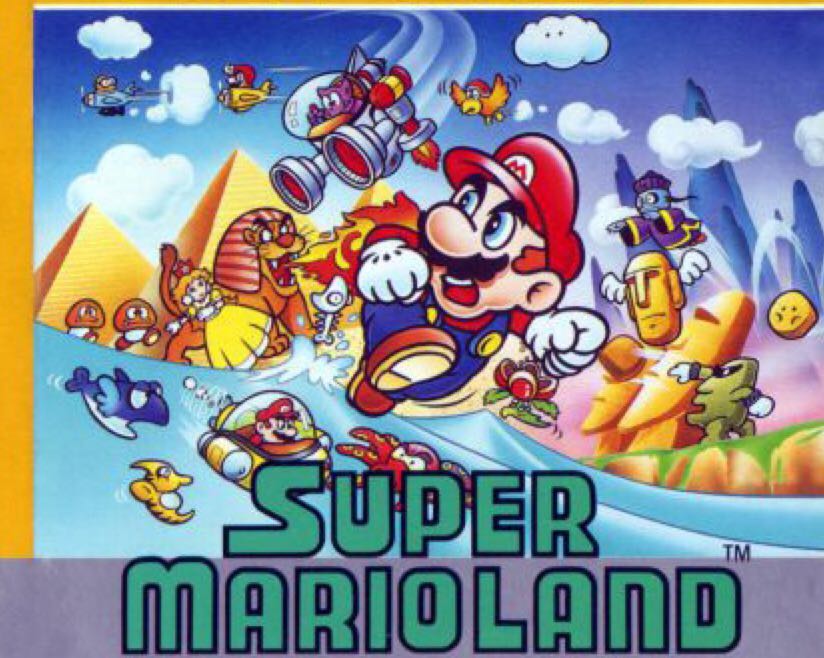 Grand Theft Auto Double Pack