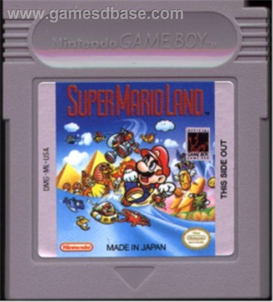 The Incredible Hulk: Ultimate Destruction