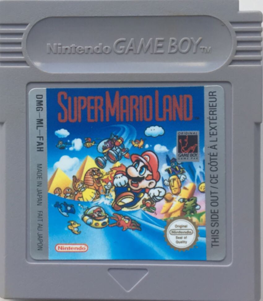 Cartoon Network Speedway