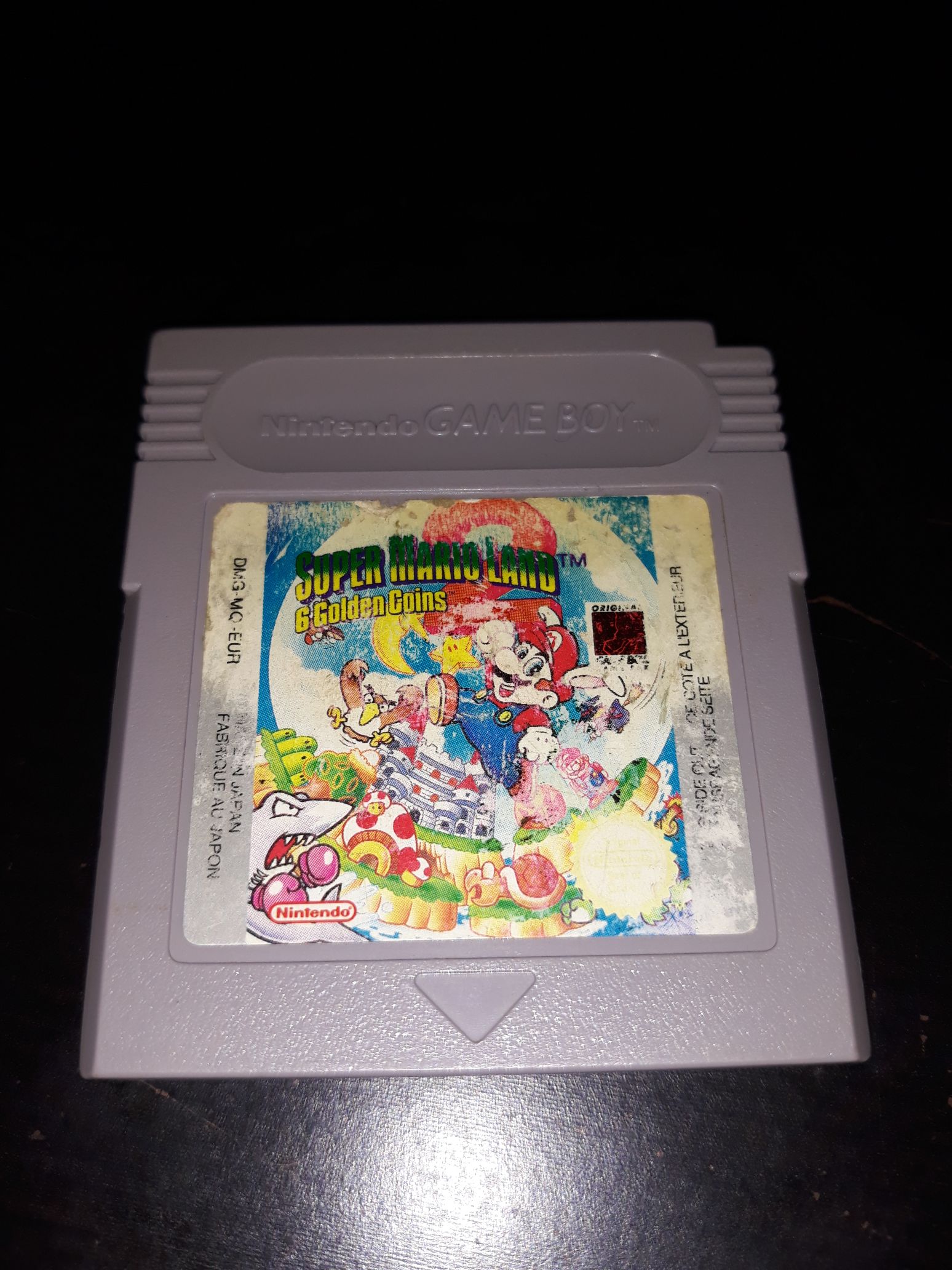 Spongebob Squarepants Creature From The Krusty Krab