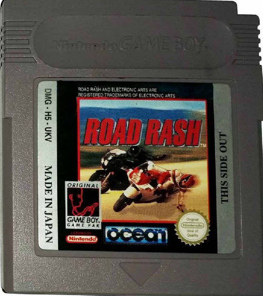 Back to the Future III