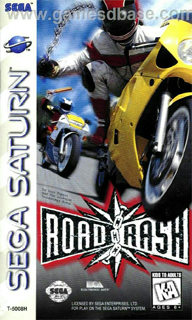 Mario Kart Double Dash