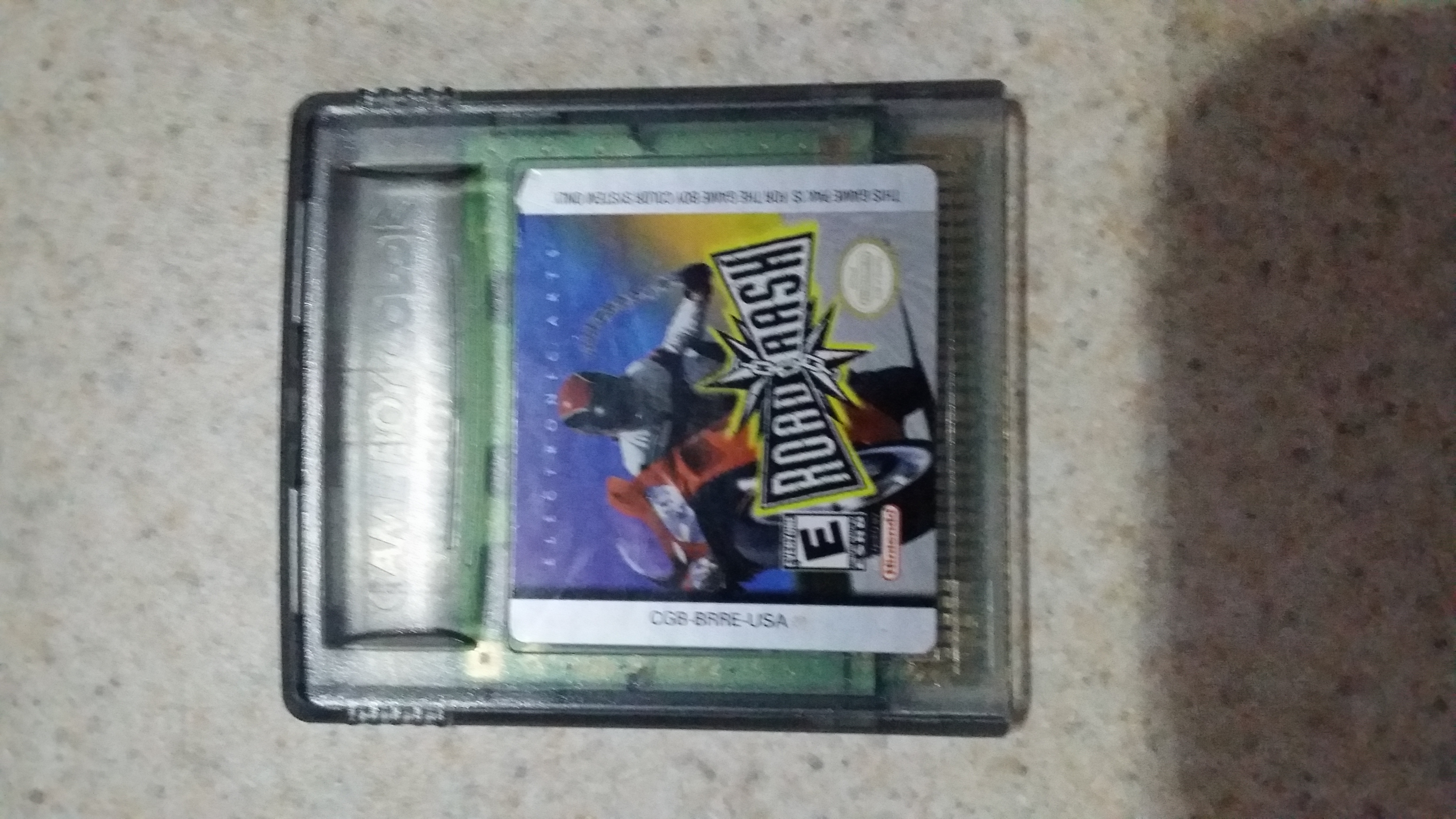 Kelly Slaters Pro Surfer