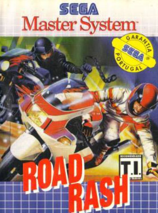 Onechanbara: Bikini Zombie Slayers