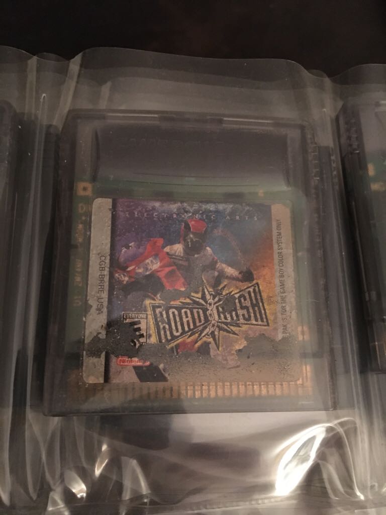 Thunderhawk 2 - Firestorm