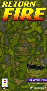 Motorstorm Pacific Rift