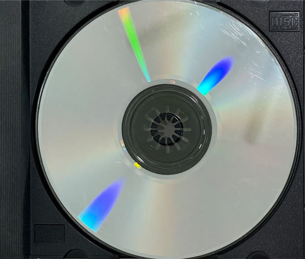 Return Fire - 3DO (Prolific) video game collectible [Barcode 790561019923] - Main Image 4